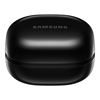 Imagen de Auriculares Inalámbricos Samsung Buds Core IP54 Bluetooth