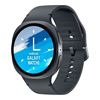 Imagen de Smartwatch Watch8 Samsung 44mm Wifi Bluetooth Gps