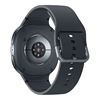 Imagen de Smartwatch Watch8 Samsung 44mm Wifi Bluetooth Gps