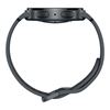Imagen de Smartwatch Watch8 Samsung 44mm Wifi Bluetooth Gps