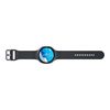 Imagen de Smartwatch Watch8 Samsung 44mm Wifi Bluetooth Gps