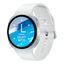 Imagen de Smartwatch Watch8 Samsung 44mm Wifi Bluetooth Gps