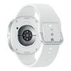Imagen de Smartwatch Watch8 Samsung 44mm Wifi Bluetooth Gps