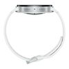 Imagen de Smartwatch Watch8 Samsung 44mm Wifi Bluetooth Gps