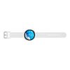 Imagen de Smartwatch Watch8 Samsung 44mm Wifi Bluetooth Gps
