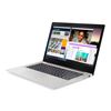 Imagen de Notebook Lenovo 14'' N4000 4gb 64gb Win10