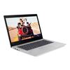 Imagen de Notebook Lenovo 14'' N4000 4gb 64gb Win10