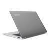 Imagen de Notebook Lenovo 14'' N4000 4gb 64gb Win10