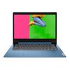 Imagen de Notebook Lenovo 14'' N5030 4gb 128gb Win10