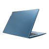 Imagen de Notebook Lenovo 14'' N5030 4gb 128gb Win10