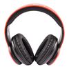 Imagen de Auriculares Altec Mzw300 Bluetooth 40mm