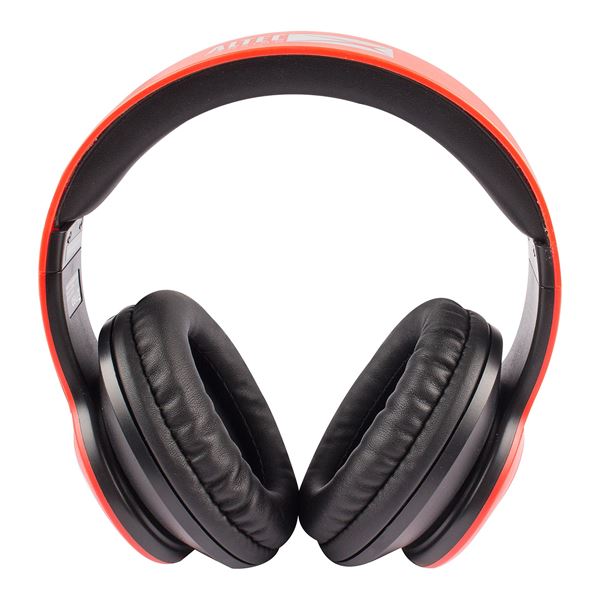 Imagen de Auriculares Altec Mzw300 Bluetooth 40mm