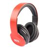 Imagen de Auriculares Altec Mzw300 Bluetooth 40mm