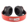 Imagen de Auriculares Altec Mzw300 Bluetooth 40mm