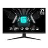 Imagen de Monitor Plano Gaming Msi G2712f 27" Ips Fhd 180hz 1ms
