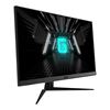 Imagen de Monitor Plano Gaming Msi G2712f 27" Ips Fhd 180hz 1ms