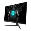Imagen de Monitor Plano Gaming Msi G2712f 27" Ips Fhd 180hz 1ms