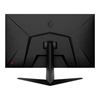 Imagen de Monitor Plano Gaming Msi G2712f 27" Ips Fhd 180hz 1ms