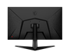 Imagen de Monitor Plano Gaming Msi G2712f 27" Ips Fhd 180hz 1ms