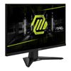 Imagen de Monitor Plano Gaming Msi Mag244f 23,8" Ips Fhd 200hz 0,5ms