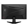 Imagen de Monitor Plano Gaming Msi Mag244f 23,8" Ips Fhd 200hz 0,5ms