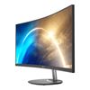 Imagen de Monitor Gaming Curvo Msi Pro Mp341c 34'' Uwqhd 100hz