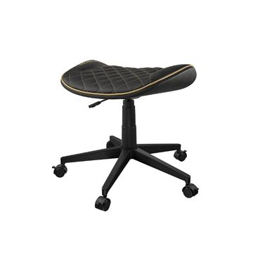 Imagen de Silla Cougar Crosser Gold