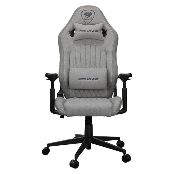 Imagen de Silla Cougar Explore Royal Ash F