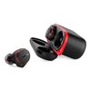 Imagen de Auriculares Inalámbricos BT Philips Taa7507 IPX5 Llamadas