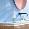 Imagen de Irrigador Bucal Inalámbrico Philips Sonicare 2000 250ml