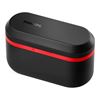 Imagen de Auriculares Inalámbricos BT Philips Taa7507 IPX5 Llamadas