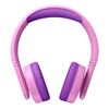 Imagen de Auriculares Inalámbricos Bt Para Niños Philips TAK4206 10mw 32mm