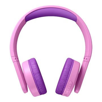 Imagen de Auriculares Inalámbricos Bt Para Niños Philips TAK4206 10mw 32mm