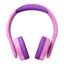 Imagen de Auriculares Inalámbricos Bt Para Niños Philips TAK4206 10mw 32mm