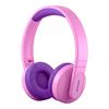 Imagen de Auriculares Inalámbricos Bt Para Niños Philips TAK4206 10mw 32mm