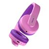 Imagen de Auriculares Inalámbricos Bt Para Niños Philips TAK4206 10mw 32mm