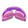 Imagen de Auriculares Inalámbricos Bt Para Niños Philips TAK4206 10mw 32mm