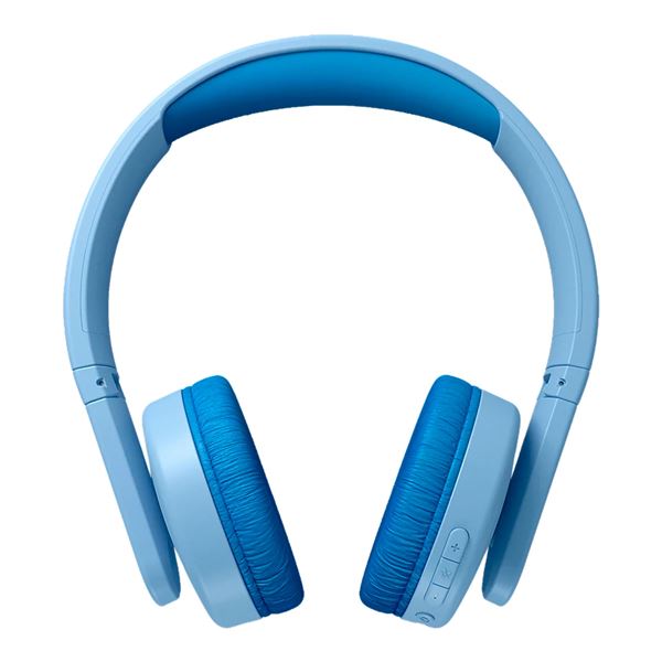Imagen de Auriculares Inalámbricos Bt Para Niños Philips TAK4206 10mw 32mm