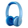 Imagen de Auriculares Inalámbricos Bt Para Niños Philips TAK4206 10mw 32mm