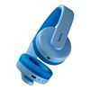 Imagen de Auriculares Inalámbricos Bt Para Niños Philips TAK4206 10mw 32mm
