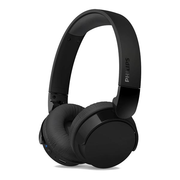 Imagen de Auriculares Inalámbricos Bt Philips Tah3209 20mw 32mm