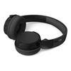 Imagen de Auriculares Inalámbricos Bt Philips Tah3209 20mw 32mm