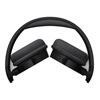Imagen de Auriculares Inalámbricos Bt Philips Tah3209 20mw 32mm