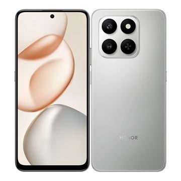 Imagen de Honor X7d 6,77'' 4G 8gb 256gb Dual Cam 108mp