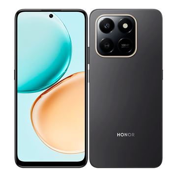 Imagen de Honor X7d 6,77'' 4G 8gb 256gb Dual Cam 108mp