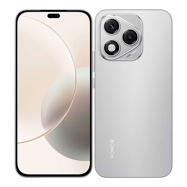 Imagen de Honor 400 Lite 6,7'' 5G 8gb 256gb Dual Cam 108mp