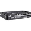 Imagen de MSI Geforce RTX 5050 8GB GDDR6 Shadow 2X OC