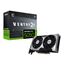 Imagen de MSI Geforce RTX 5050 8GB GDDR6 VENTUS 2X OC