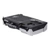 Imagen de MSI Geforce RTX 5050 8GB GDDR6 VENTUS 2X OC