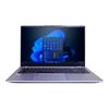 Imagen de Notebook KiraBook 15,6'' Core I7 32gb 512gb Win11 Pro